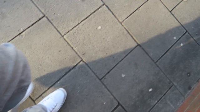 Life: A Motivational Film - MFE 00016 смотреть онлайн