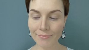 Анна Измайлова Коррекция лица: как уменьшить нос и обозначить скулы