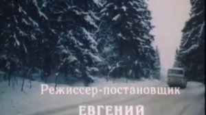 Что может быть лучше России