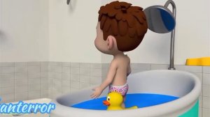 *ПУСИ ДЖУСИ НА ТУСЕ*