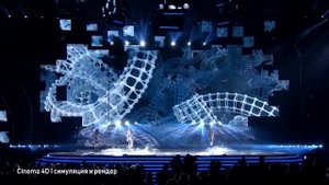 008 Scr1 Serebro Slomana cut titr N.mp4