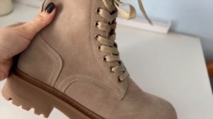 WILDBERRIES РАСПАКОВКА: ОДЕЖДА НА ОСЕНЬ-ЗИМУ, ОБУВЬ, ПОСУДА