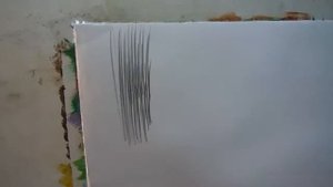 021 Какая стирательная резинка лучше? Видеоурок