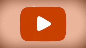 СПРУТЕЛЬ - ВЕРНУЛСЯ