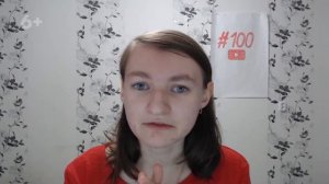 Я страшная! Что делать, если не повезло с лицом и фигурой? Как изгнать и себя эту мысль?