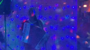 ЛЕНА ГРАД - Аккордеон МИКС "Народная", LENA GRAD AccordionMIX