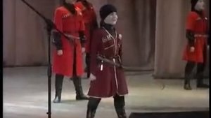 "Эльбрус"