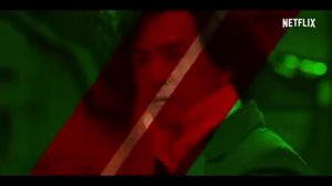 Клип про  ковбоев