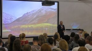 Ключевые идеи вОСпитания мальчиков. Алексей Бабаянц.  Минск  2022.