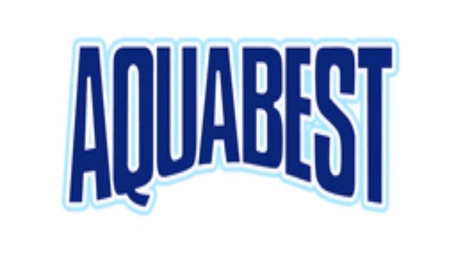 7 FRANCHISE BUSINESS NA SIGURADONG MALAKI ANG KITA смотреть онлайн