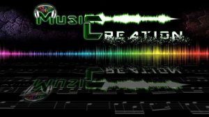 Lana Del Rey feat. VersuS | Young And Beautiful (kizomba remix) 2014