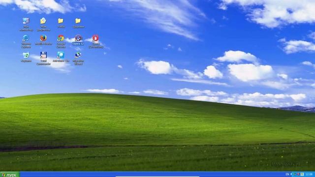 Как сделать резервную копию файлов в Windows смотреть онлайн