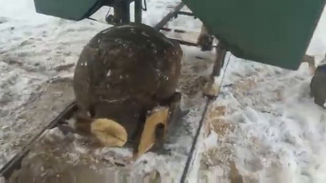 Сувель Ясеня смотреть онлайн