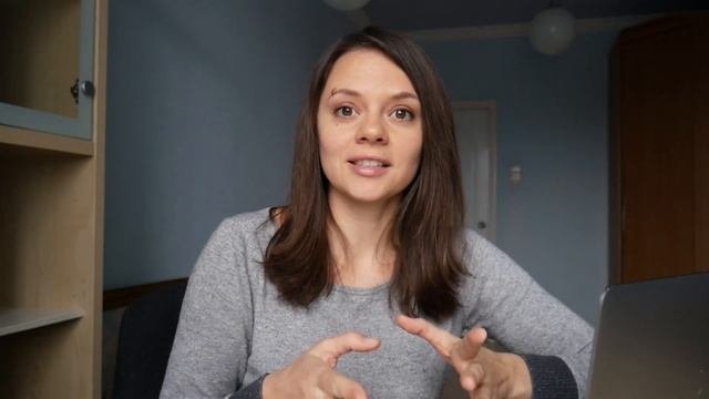 Как получать удовольствие от работы? | еще раз про ПОТОК