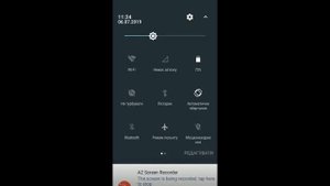 Что делать если пропали контакты  на телефоне? Самый быстрый и легкий  способ. Я был в шоке