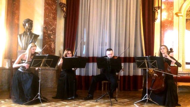 Secret Garden- Song from a Secret Garden смотреть онлайн