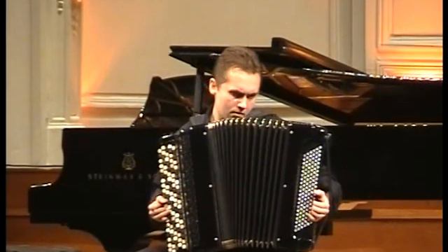 Айдар Гайнуллин