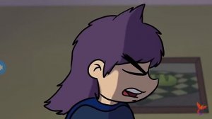 13 карт клип/Пик/А мой мальчик едет на девятке