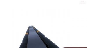 ЗНАКОМСТВО С ФНАФ VR! НОВОЕ ИНТРО! ФРЕДДИ В 3D! FNAF VR HELP WANTED #1