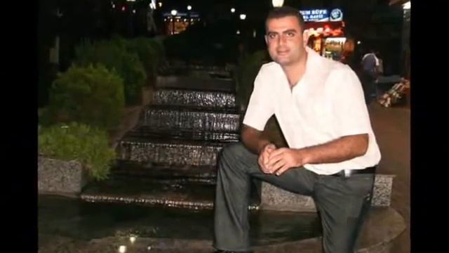 Manuel Isakov-Baku Stolisa.wmv смотреть онлайн