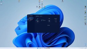 Контроллер Lian-Li UNI HUB SLV2 L-Connect 3