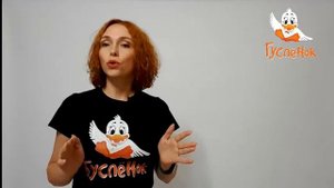 Какой слинг или эргорюкзак выбрать?