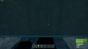 RUST Бинды - Не слетающий /HOME 1 и его друзья /TPA и /TPC | B16 | Выпуск 13