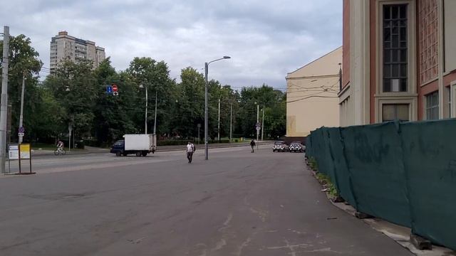 МОСКВА кинотеатр РОДИНА#архитектурамосквы#москвакинотеатрродина#кинотеатрродина#архитектурассср