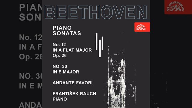 Bagatella No. 4 Andante - Andante смотреть онлайн