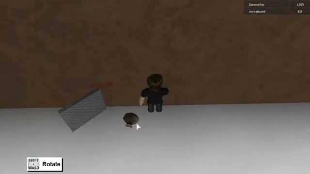 kako naci sark keks sekiru u lumber tycon смотреть онлайн