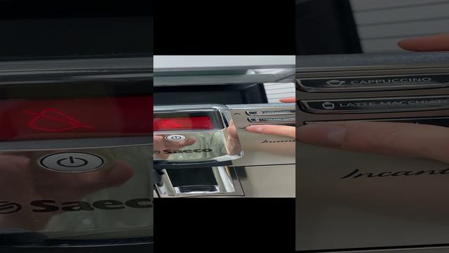 29-08-2024 смотреть онлайн