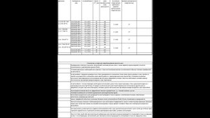 Шины шкода рапид 1