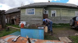 ДЕЗИНФЕКЦИЯ КЛЕТОК  ДЛЯ КРОЛИКОВ.