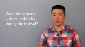 THERE IS, THERE ARE в английском языке: для начинающих + Advanced Нюансики