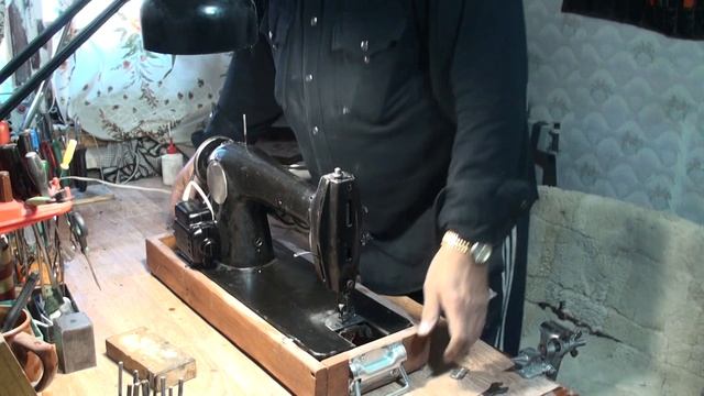 22-й КЛАСС. ПМЗ 50-60-е годы выпуска. смотреть онлайн