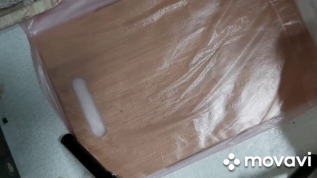 ?2 блюда из фарша?ЁЖИКИ И ЛЕНИВЫЕ ГОЛУБЦЫ???