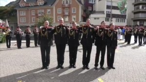 00. 38-я часть видеофильма 85 лет ИВД (ВДФ) (1 час 3 минуты 16 секунд 12 милисекунд) 1,38 ГБ.avi