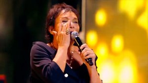 Ricchi e Poveri - Disco Legends Live - Concert