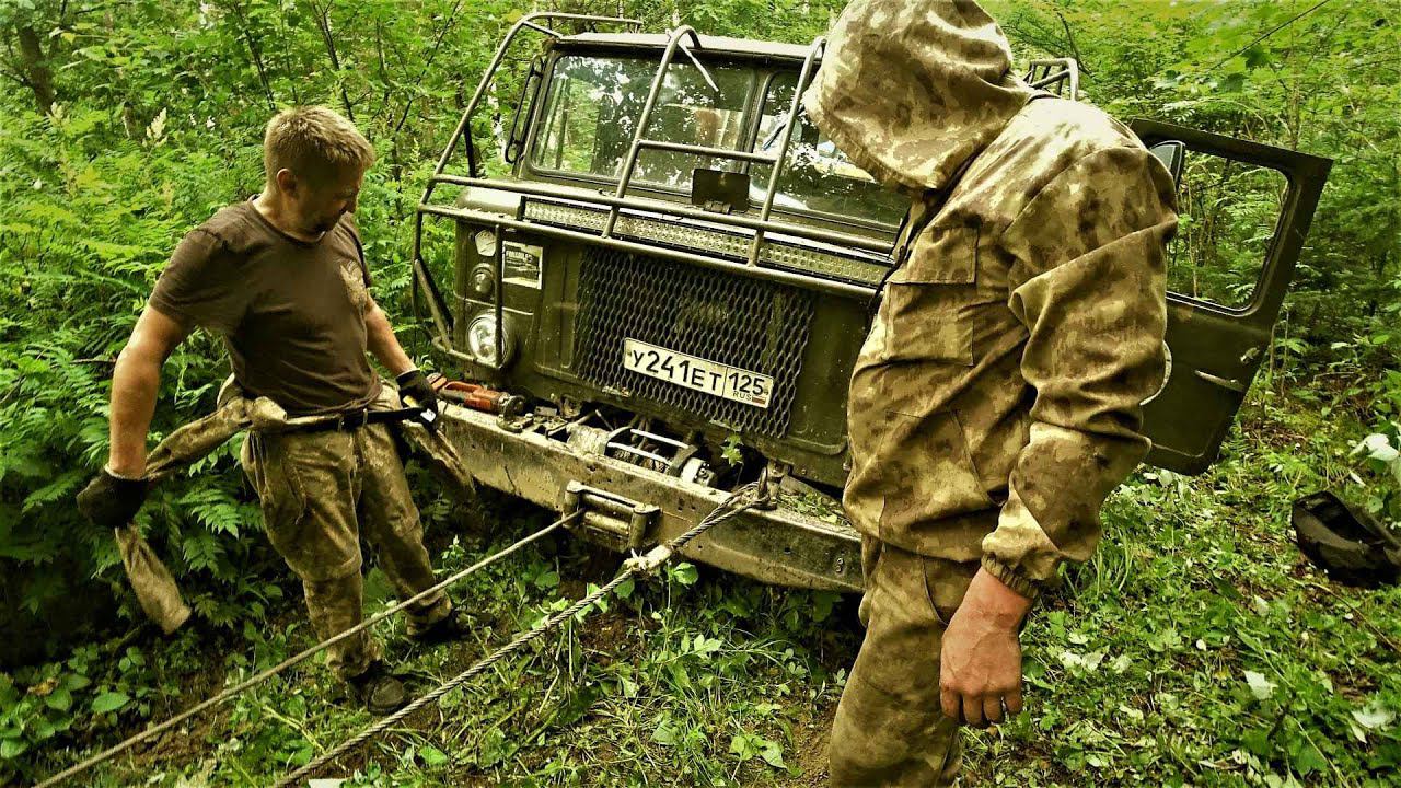 ПОЕХАЛИ НА СТАРУЮ ИЗБУ. ЗАСАДИЛИ ШИШИГУ. Забрали все необходимое. смотреть онлайн