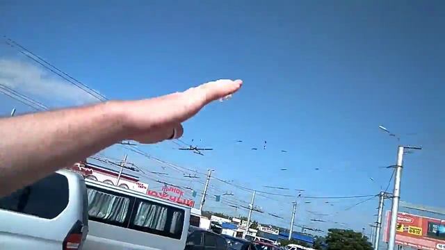 Пальцы и камни смотреть онлайн