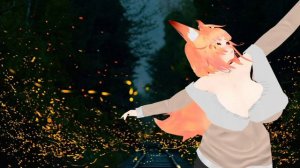 Virtual Droid 2 Skins Para Part - 3 | Skins For Virtual Droid 2 | Best  Virtual Droid 2 Skins