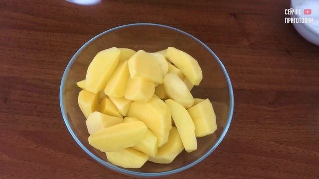 Обязательно по этому рецепту приготовлю курицу на новогодний стол