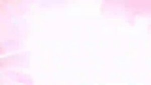 ШИНОГИБ, ПРОФИЛЕГИБ ИЛИ КОЛЬЦЕГИБ СВОИМИ РУКАМИ! ПРОСТОЙ