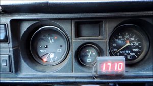 ГБО 2. Как правильно переключится с бензина на газ на карбюраторном авто,и наоборот с газа на бенз?