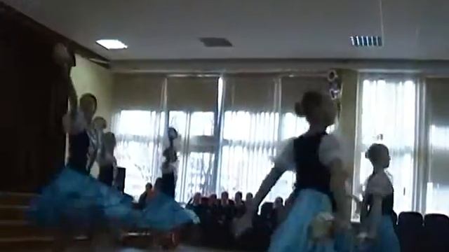 Тарантела. смотреть онлайн