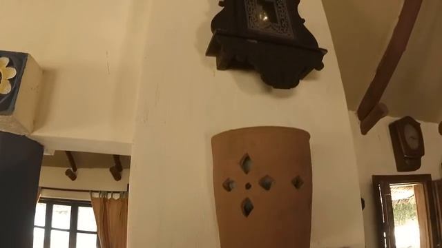 ЧАСТЬ 6. ОСТРОВ ЧЕРЕПАХ В ЗАНЗИБАРЕ смотреть онлайн