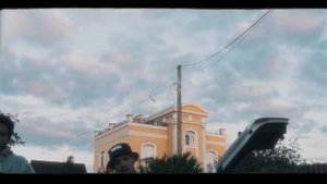 PRA(KILLA_GRAMM) _ MIDIBlack - КОПИИ (ПРЕМЬЕРА КЛИПА 2021).mp4