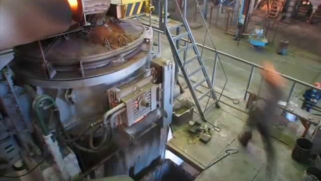 ДПС-2 процесс.wmv смотреть онлайн