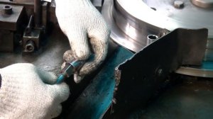 JONNESWAY - Торцевые головки