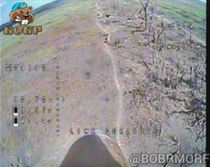 ??☠⚡Хохол Сдавайся! 149.200 вызывай "ВОЛГУ" будешь жить!!!⚡